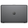 HP 250 G4 N3700/8GB/120SSD/DVD-RW - 337270 - zdjęcie 4